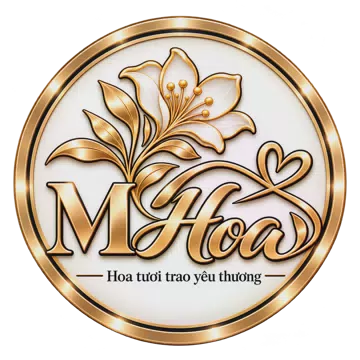 Shop hoa tươi Xã An Trường Hải Phòng - Hoa tươi cho từng lời chúc